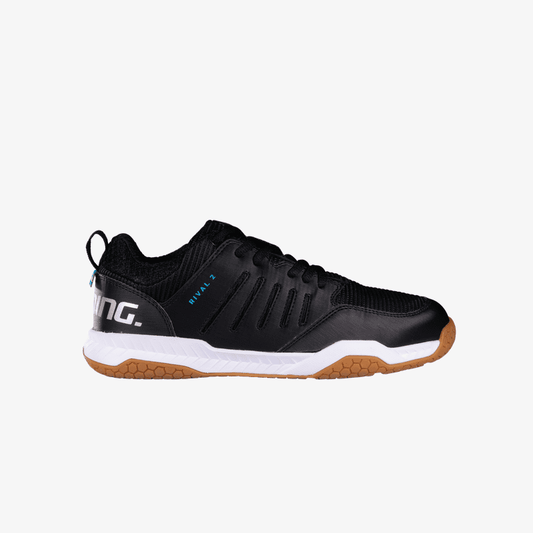 Rival 2 KID SALMING Black Friday