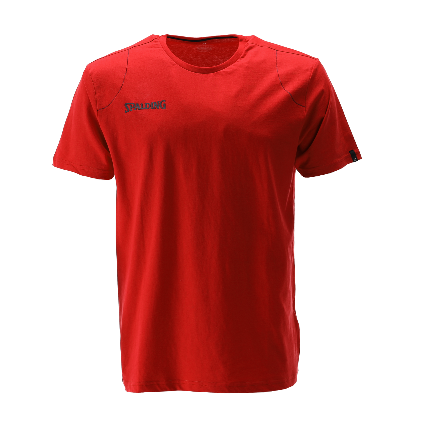 ESSENTIAL TEE SPALDING