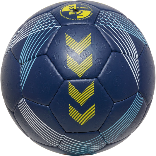 CONCEPT PRO HB HUMMEL CLUB