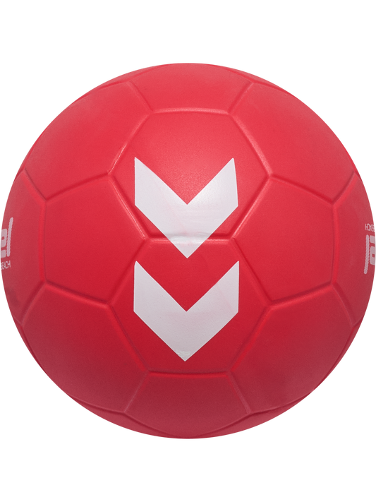 hmlCLASSIC BEACH HB HUMMEL