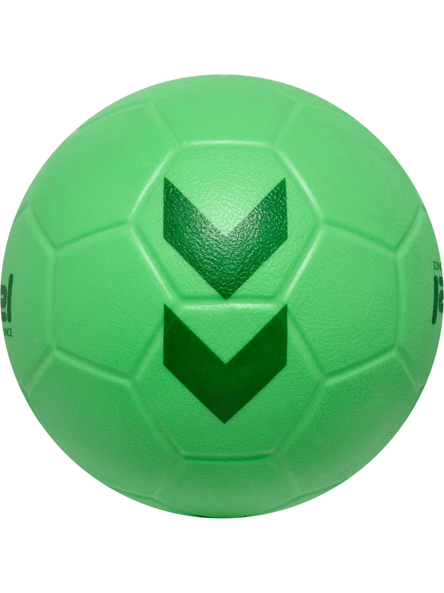 hmlCLASSIC BOUNCE NIÑOS HB HUMMEL CLUB