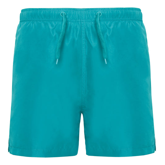 Bañador Aqua Roly