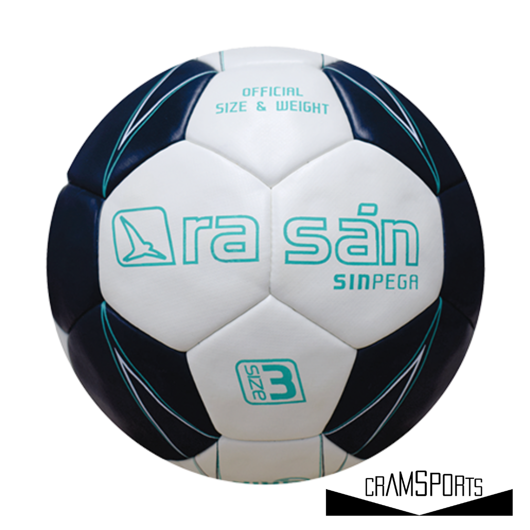 BALON SIN PEGA TARGET RASAN