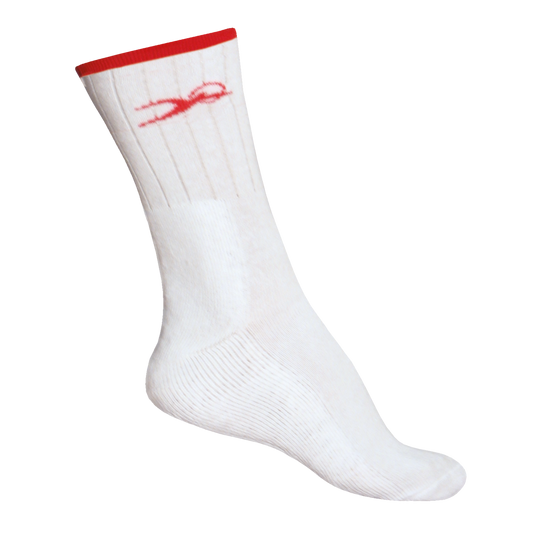 CALCETÍN LORCA (PACK 3 UND) RASAN