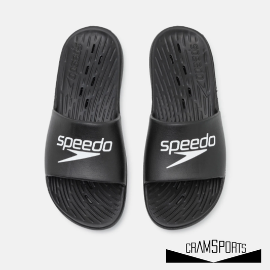 CHANCLAS SPEEDO SLIDE ONE PIECE AF