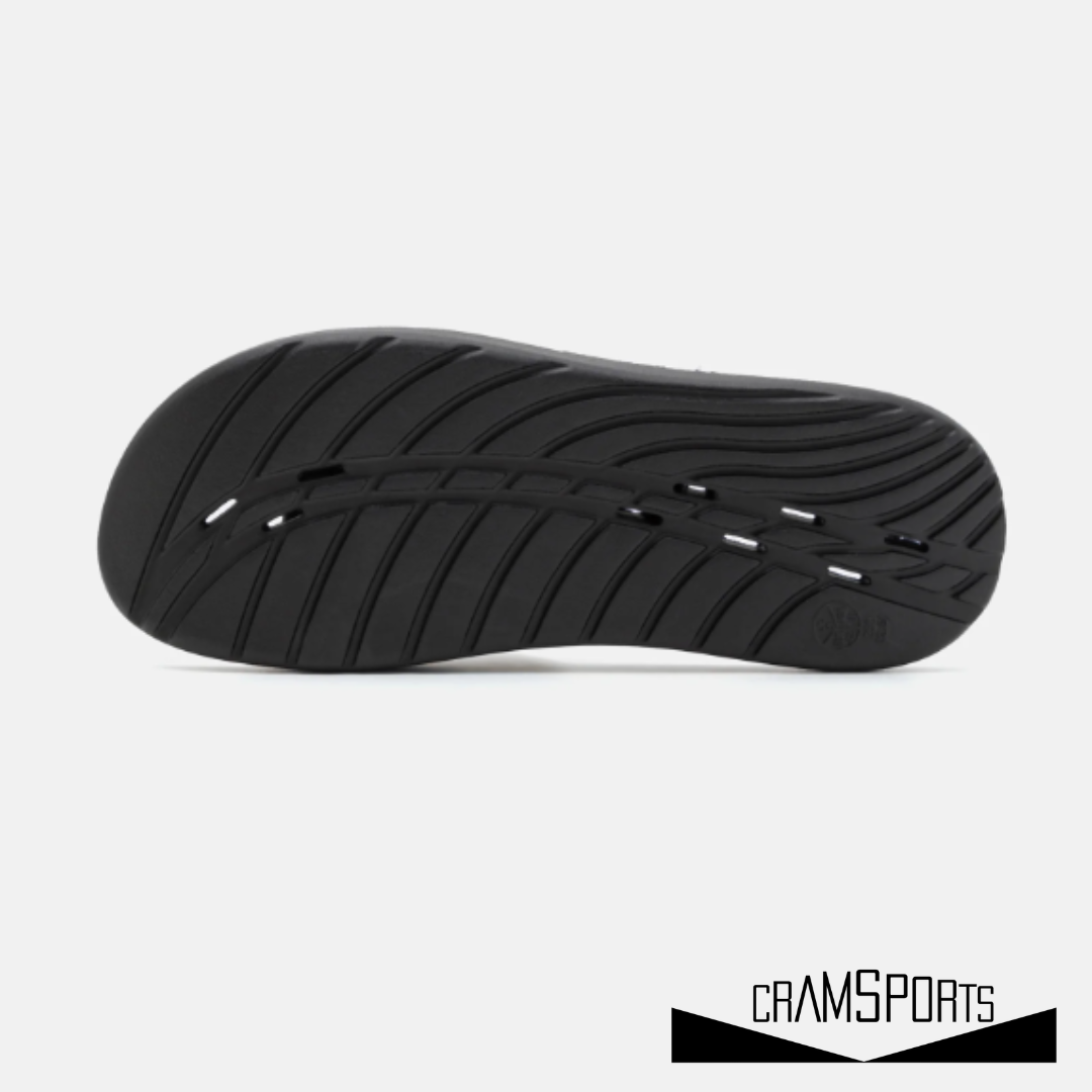 CHANCLAS SPEEDO SLIDE ONE PIECE AF
