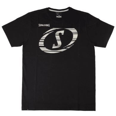 FAST TEE KIDS SPALDING