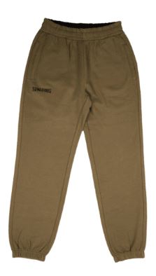 FLOW LONG PANTS KIDS SPALDING
