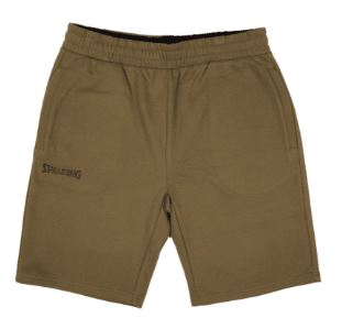FLOW SHORTS KIDS SPALDING