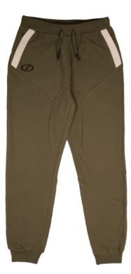 FUNK LONG PANTS SPALDING