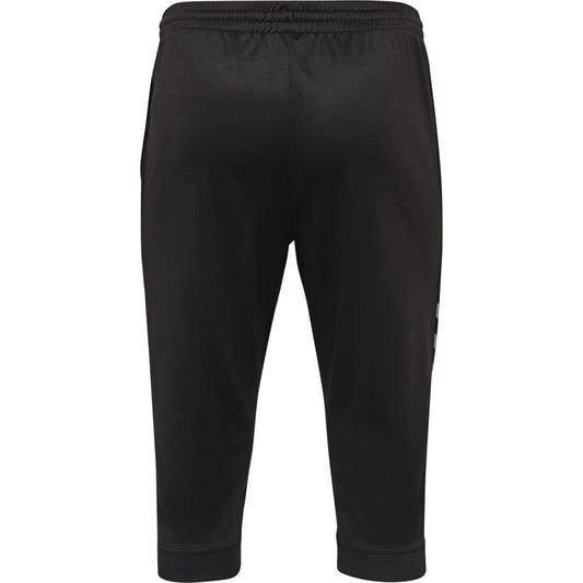 HMLAUTHENTIC 3/4 PANT NIÑO HUMMEL