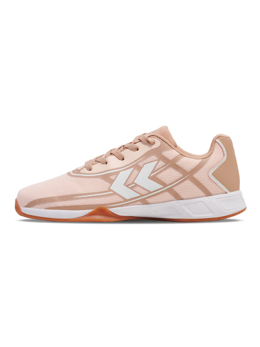 HUMMEL ROOT ELITE WOMENS