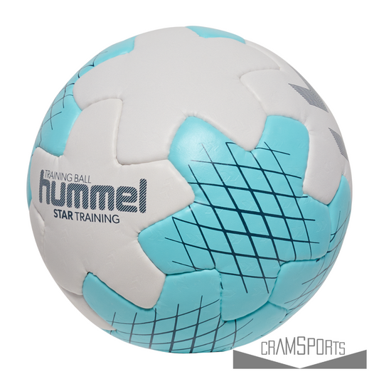 HUMMEL hmlSTAR TRAINING HB CLUB