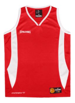 JAM TANK TOP SPALDING