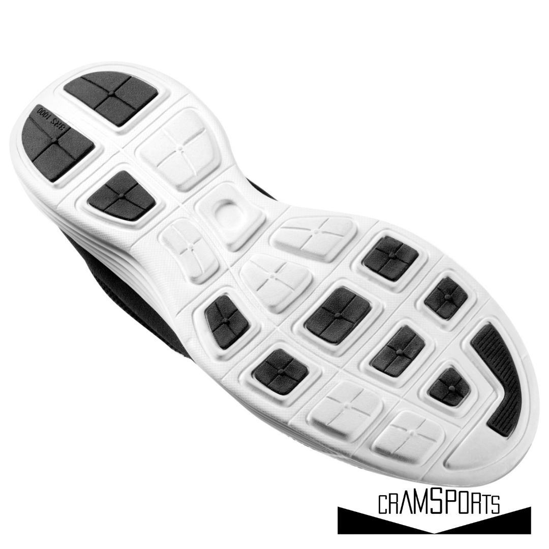 K-FLOAT KEMPA