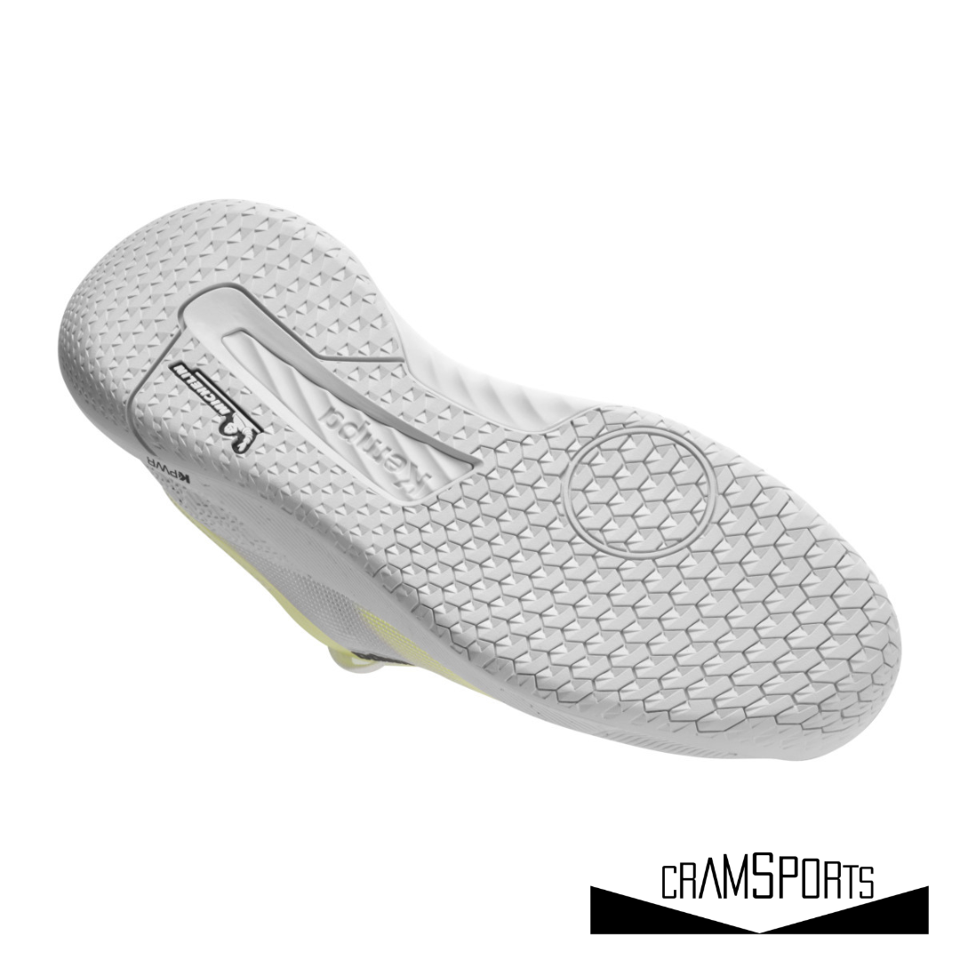 KOURTFLY WOMEN KEMPA