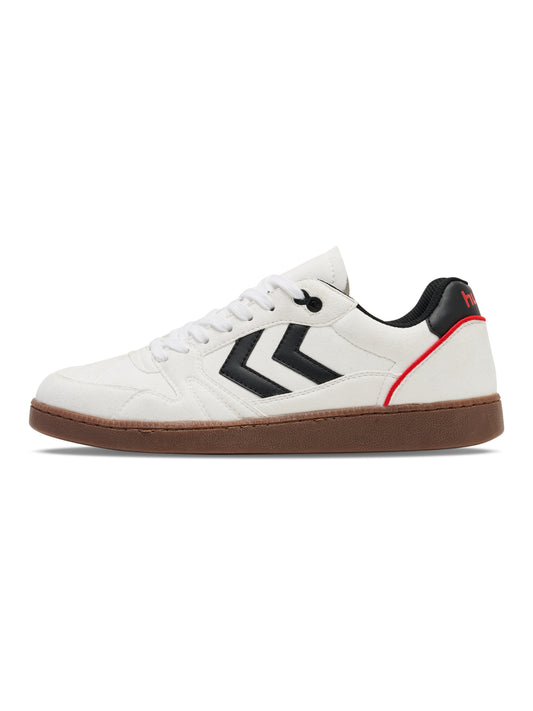 LIGA GK RPET SUEDE W23 HUMMEL CON TALÓN DESLIZANTE
