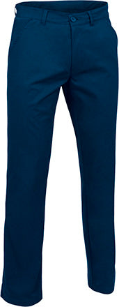 PANTALONES ALEXANDER