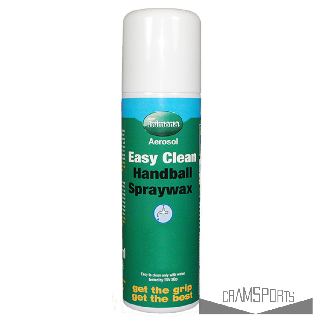 PEGA EASY CLEAN SPRAYWAX TRIMONA CLUB
