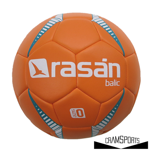 PELOTA BALONMANO BALIC RASAN