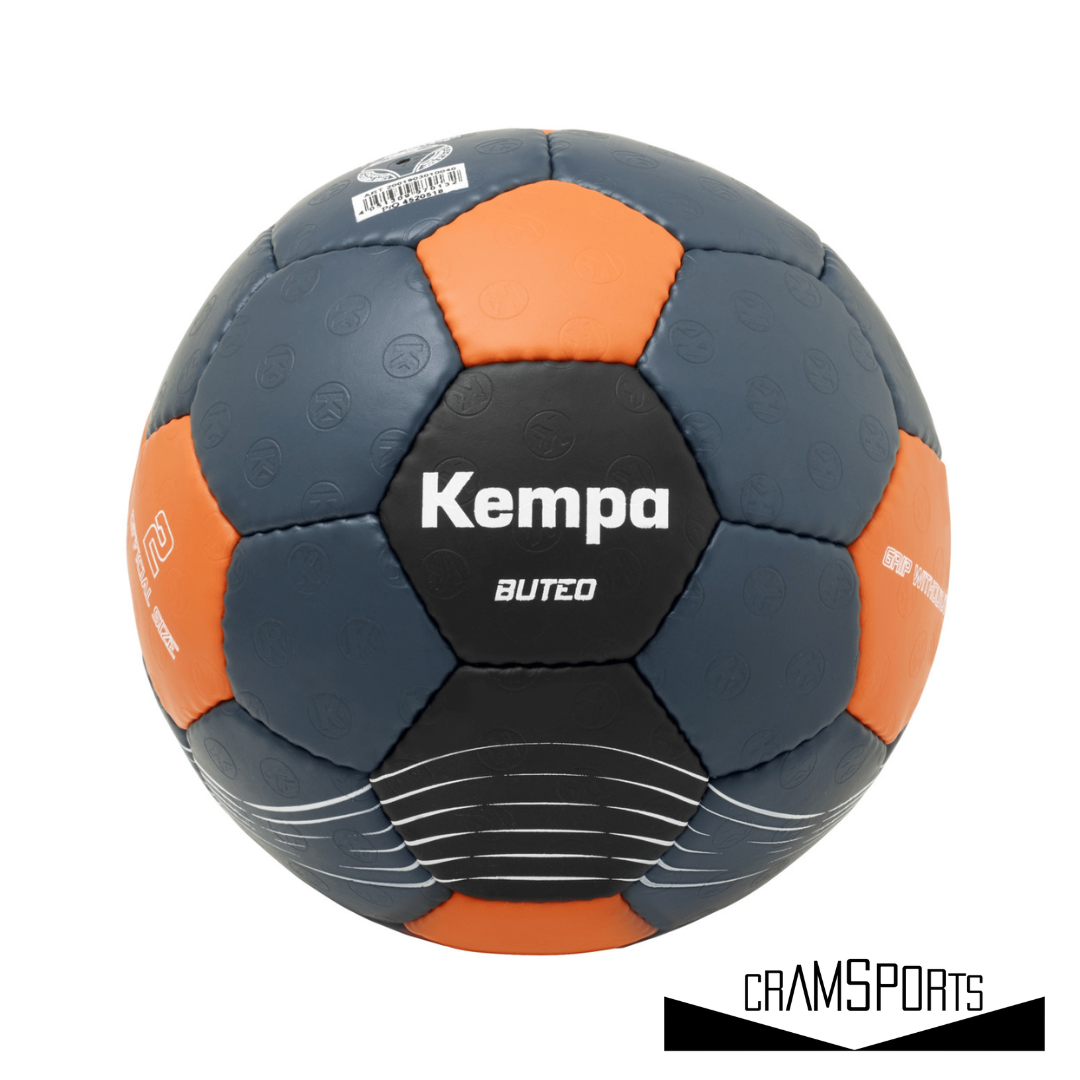 PELOTA BUTEO KEMPA