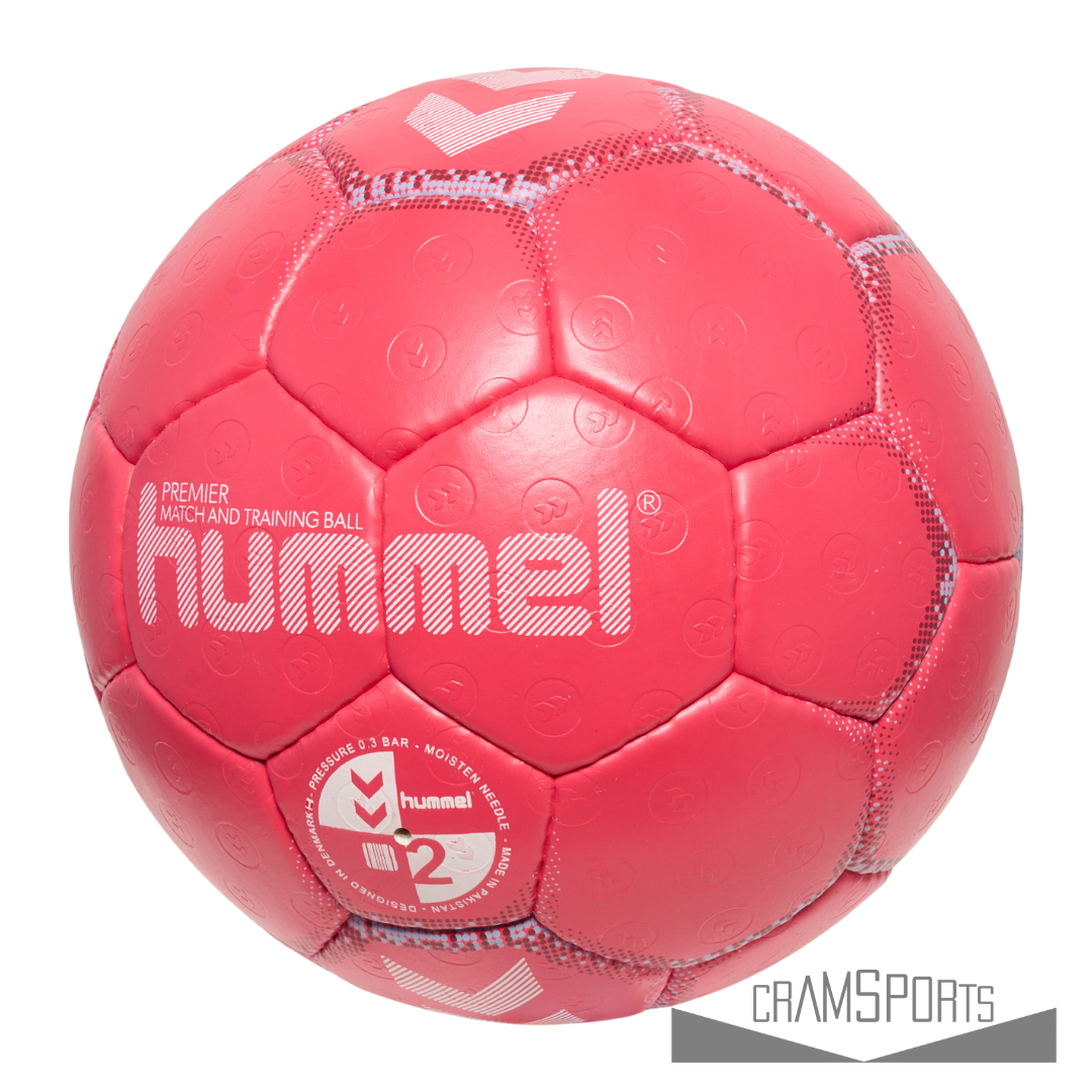 PREMIER HB HUMMEL CLUB