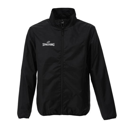 REFEREE JACKET SPALDING