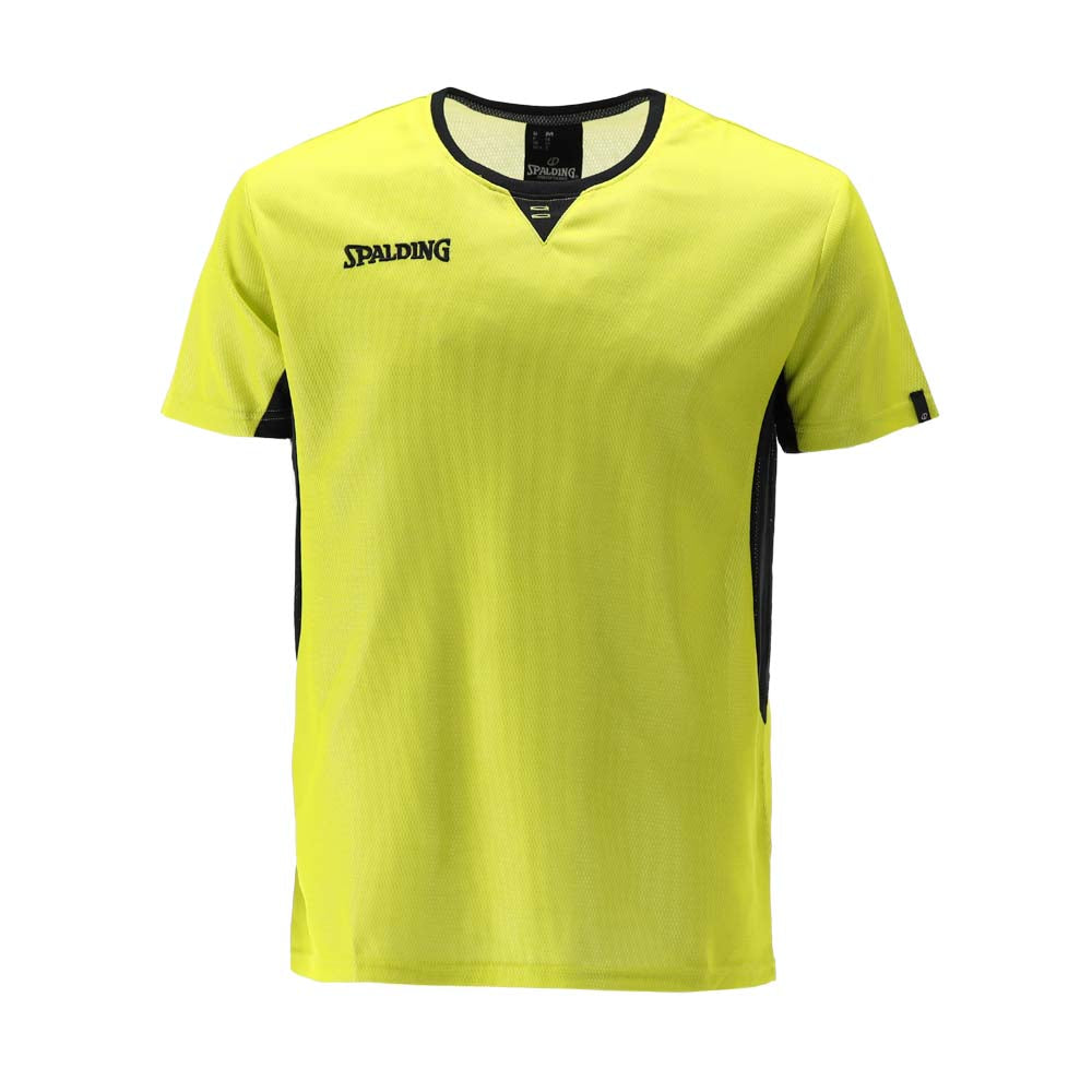 REFEREE SHIRT 2.0 SPALDING