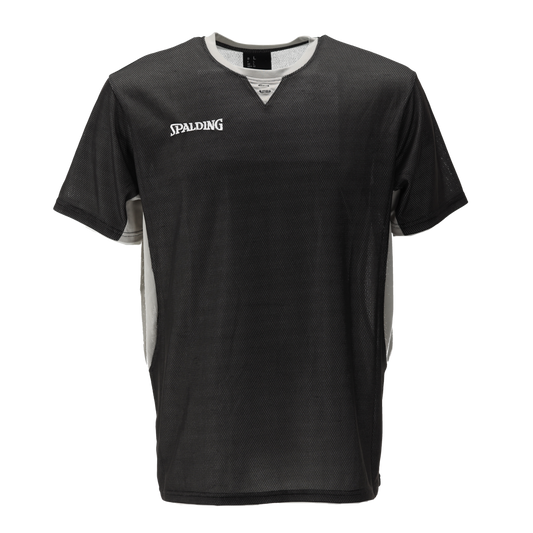 REFEREE SHIRT 2.0 SPALDING