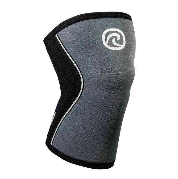 RX KNEE SLEEVE REHBAND 7MM
