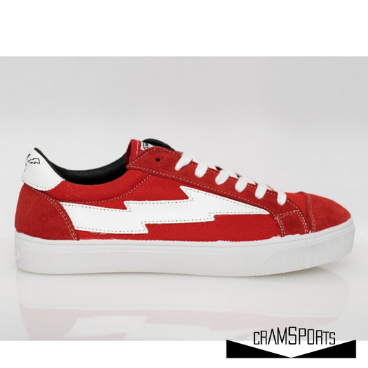 THUNDERBOLT SANYAKO BLACK FRIDAY