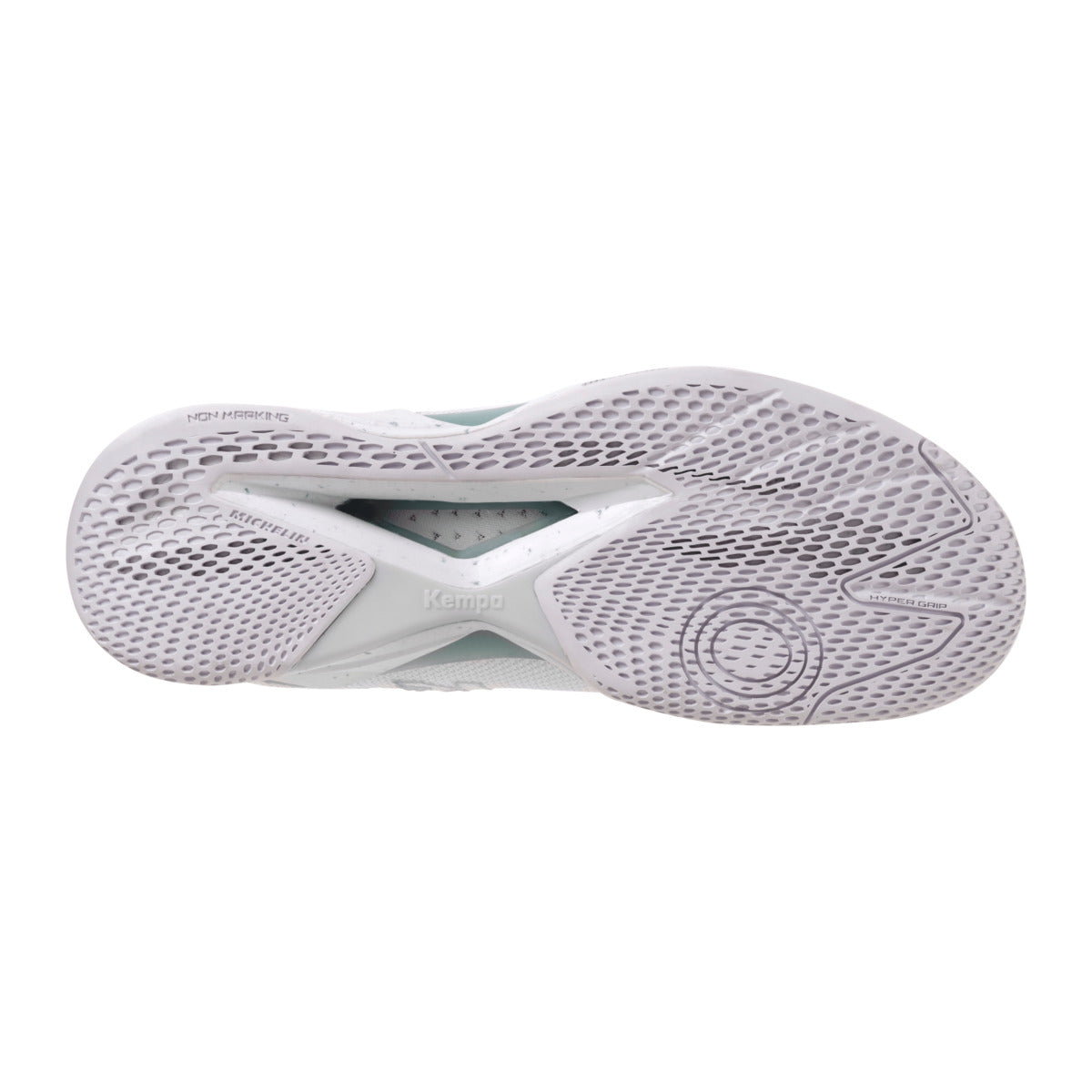 Wing Lite 2.0 W Game Changer KEMPA