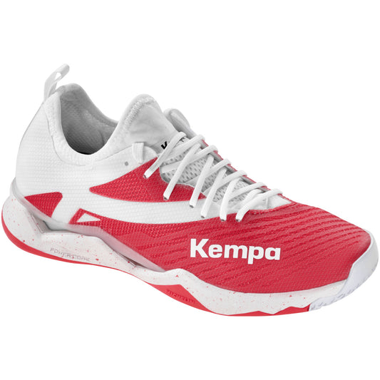 Wing Lite 2.0 Women KEMPA