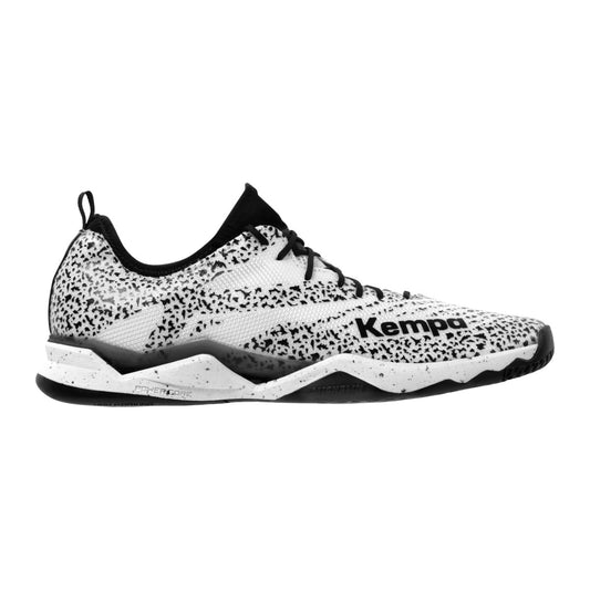WING LITE 2.0 KEMPA