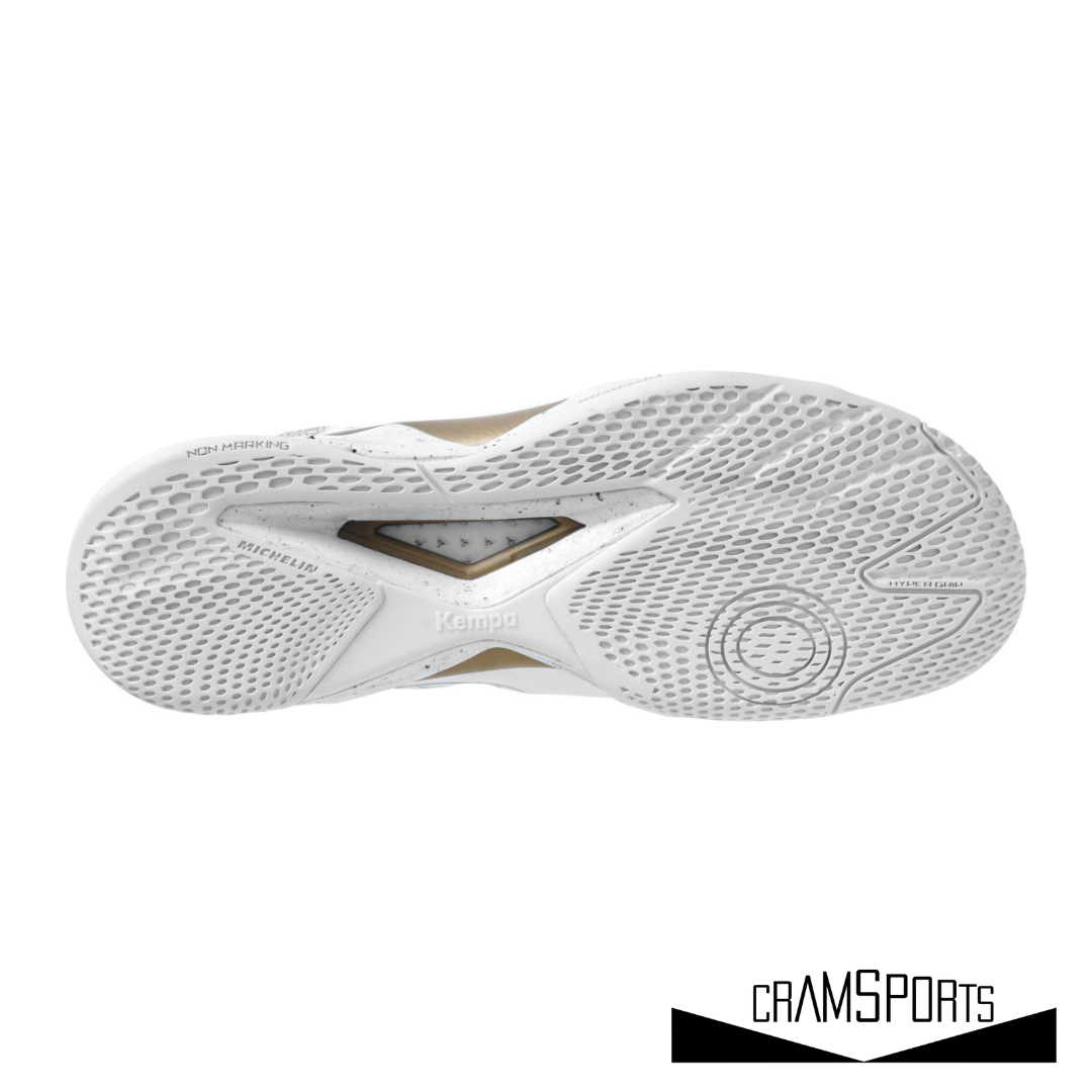 Wing Lite 2.0 W GLORY KEMPA