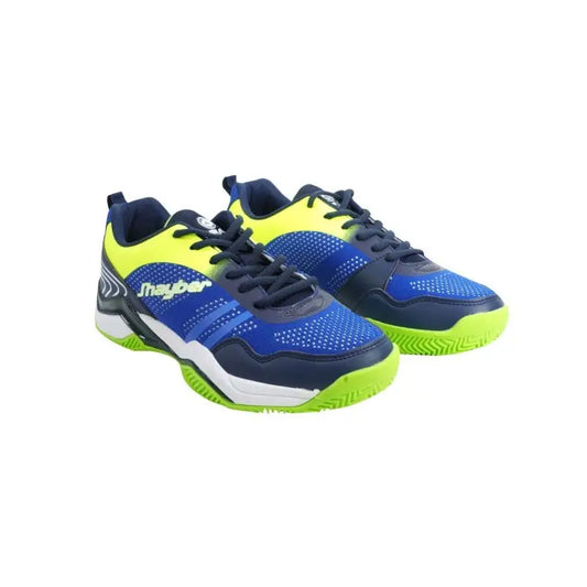 ZAPATILLAS JHAYBER ZA44408