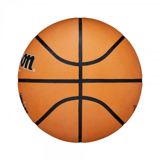 BALON BALONCESTO WILSON GAMEBREAKER BSKT