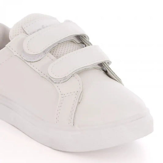 ZAPATILLA SOFTEE CLASSIC