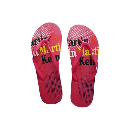 CHANCLAS MARTIN KEIN CURAÇAO