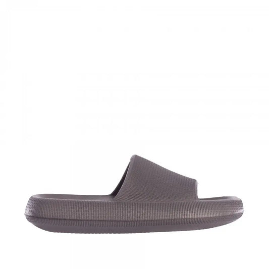 CHANCLAS SOFTJIM GREY SAND