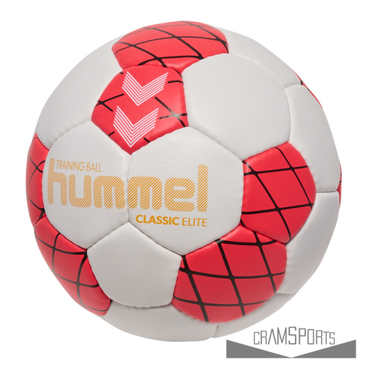 hmlCLASSIC ELITE HB HUMMEL CLUB