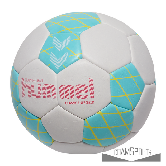 hmlCLASSIC ENERGIZER HB HUMMEL CLUB