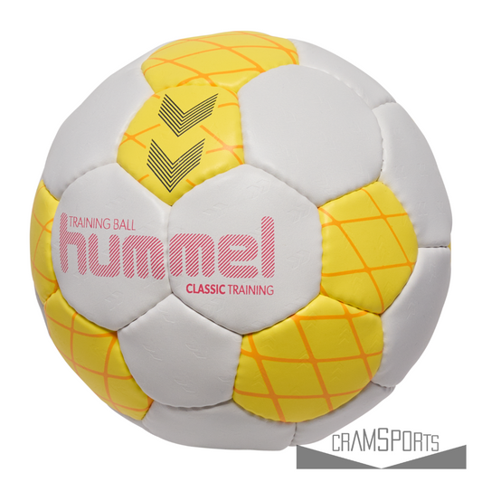 hmlCLASSIC TRAINING HB HUMMEL CLUB