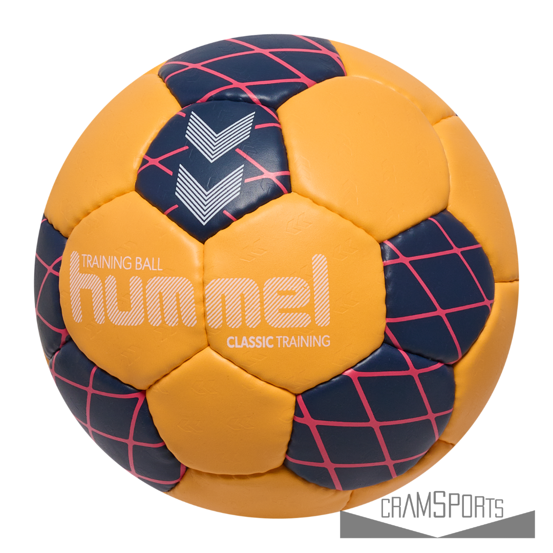 hmlCLASSIC TRAINING HB HUMMEL CLUB