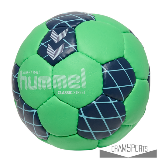 hmlCLASSIC STREET HB HUMMEL CLUB