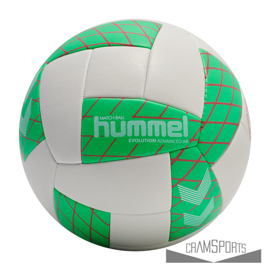 hmlEVOLUTION ADVANCED AR HB HUMMEL CLUB