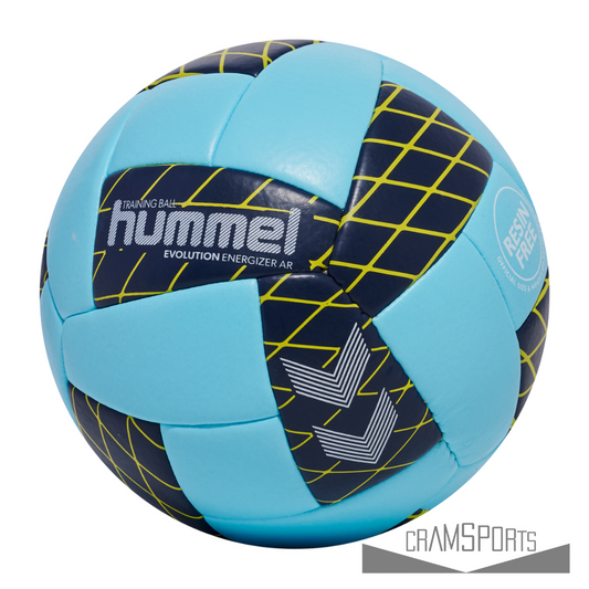 hmlEVOLUTION ENERGIZER AR HB HUMMEL CLUB