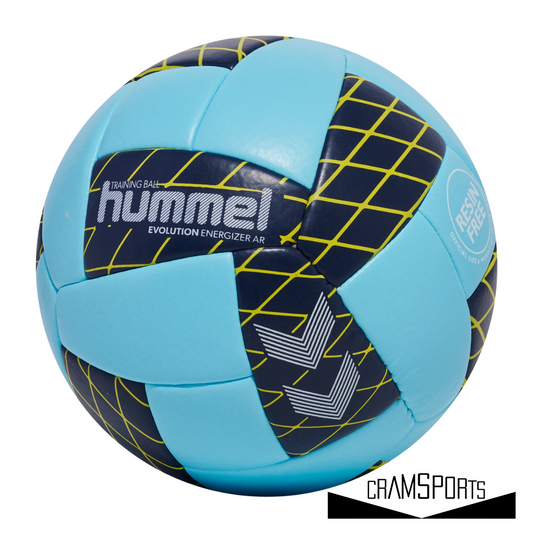 hmlEVOLUTION ENERGIZER AR HB HUMMEL
