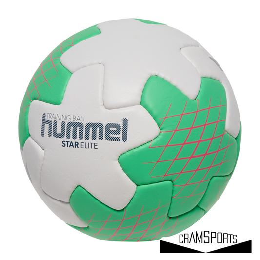 hmlSTAR ELITE HB HUMMEL