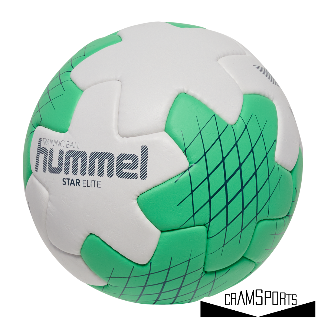 hmlSTAR ELITE HB HUMMEL